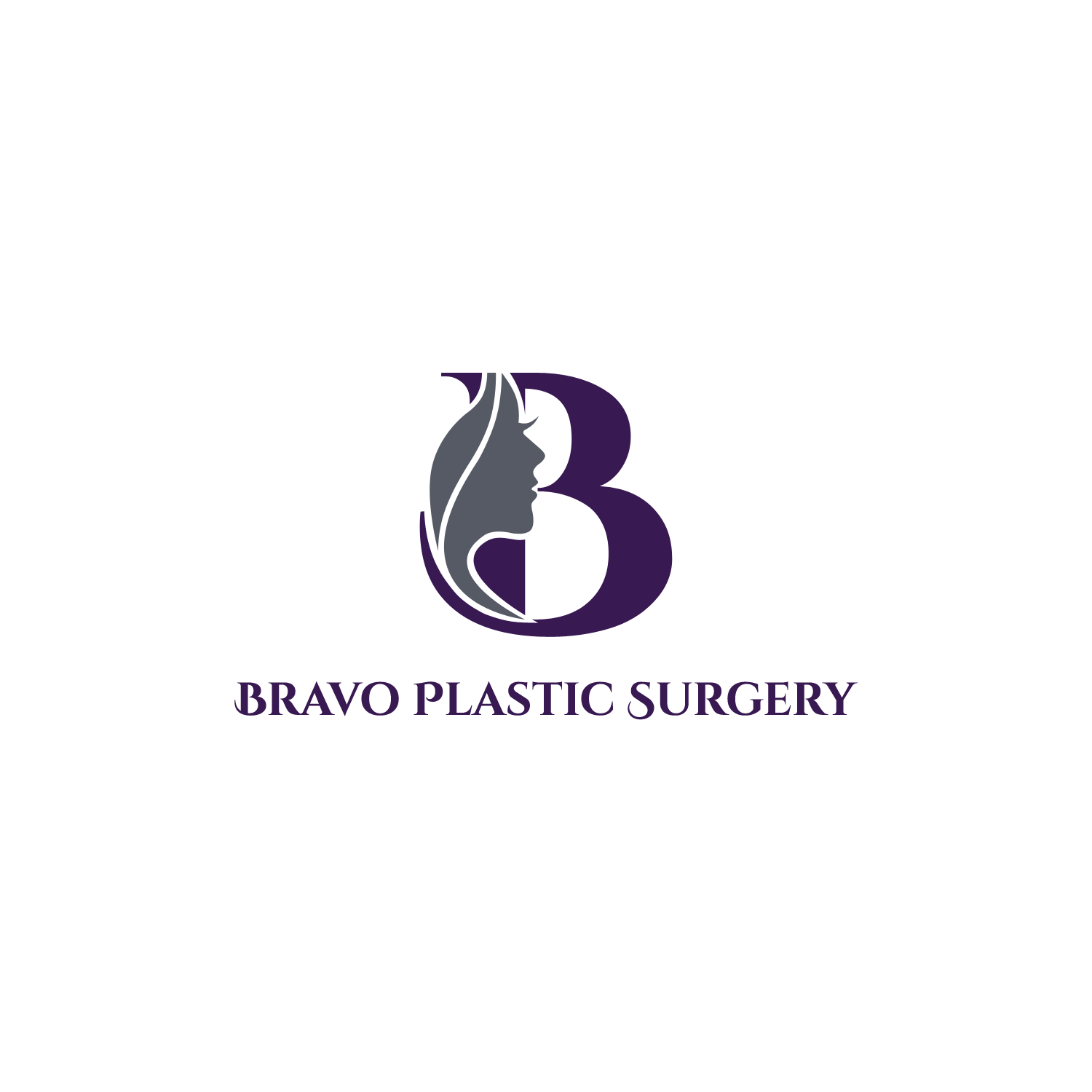 Logo Design by yesha05 for this project | Design #31246832