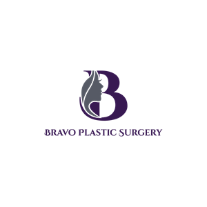 Logo Design by yesha05 for this project | Design #31246832