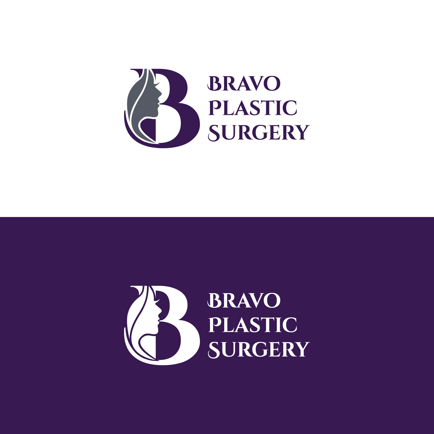 Logo Design by yesha05 for this project | Design #31246840