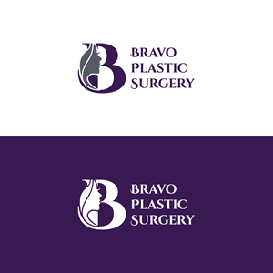 Diseño de Logo por yesha05 para este proyecto | Diseño: #31246840