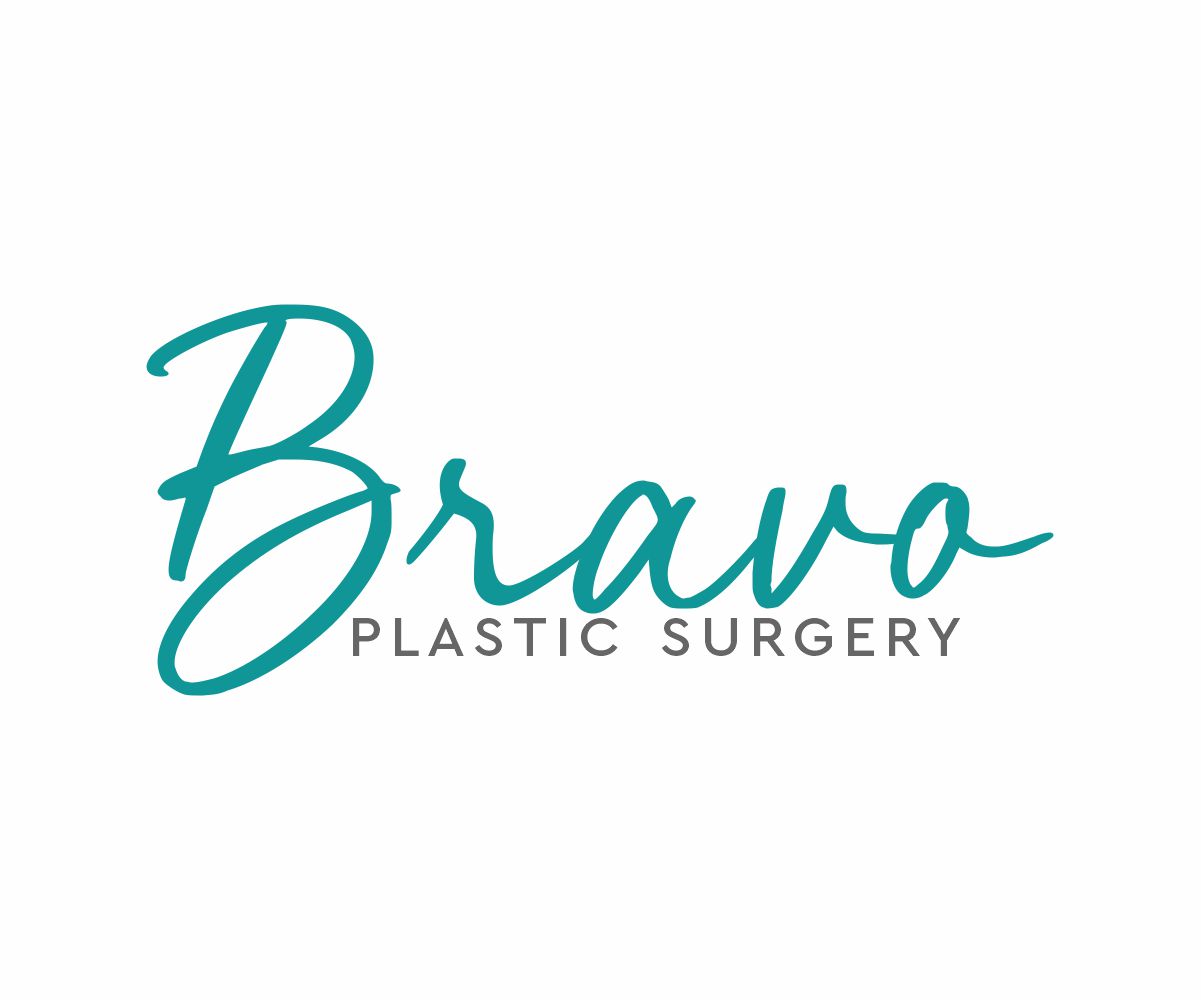 Logo Design by Thati Designs for this project | Design #31249059