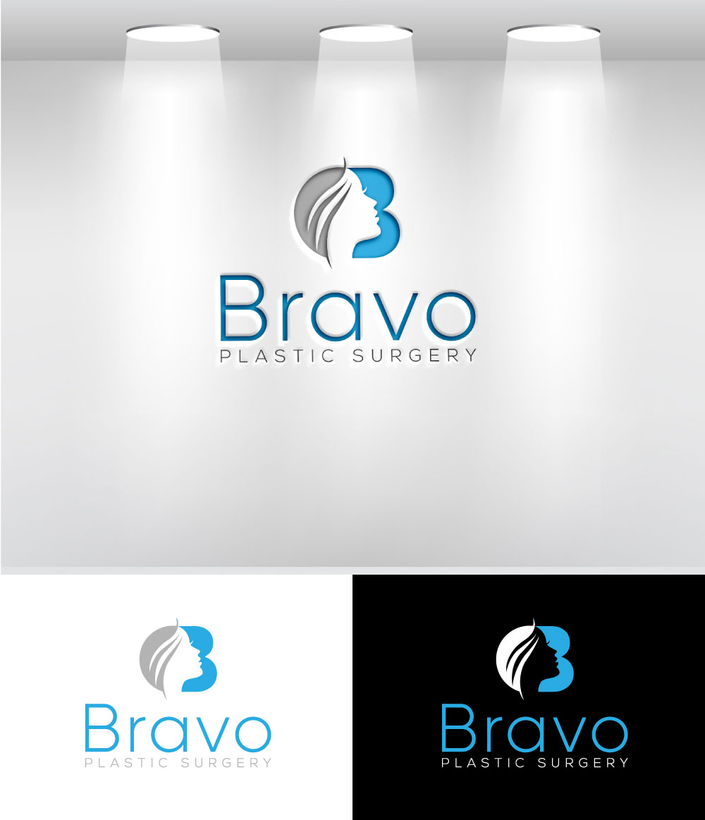 Logo Design by Mi Design1 for this project | Design #31242318