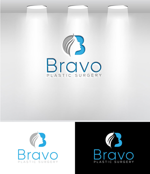 Design de Logo par Mi Design1 pour ce projet | Design : #31242318