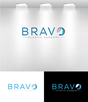 Design de Logo par Mi Design1 pour ce projet | Design : #31242342