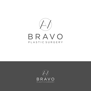 Logo Design by Loknath for this project | Design: #31245059