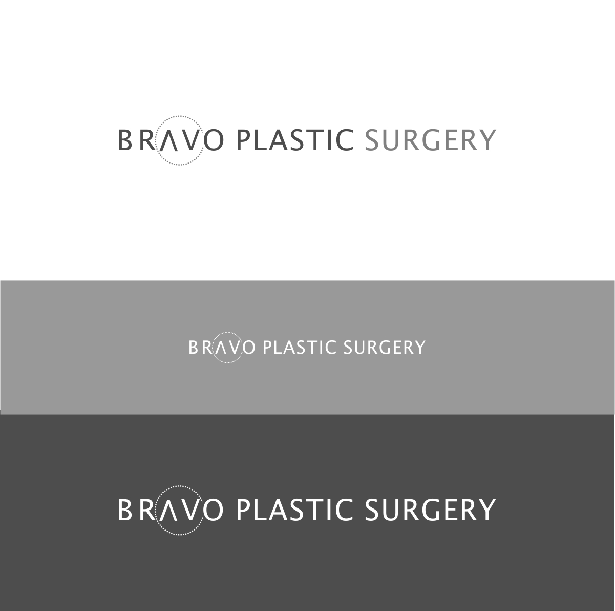 Logo Design by Loknath for this project | Design #31250582