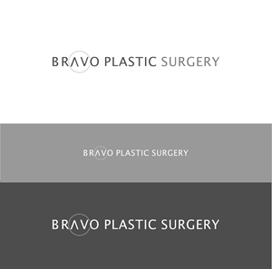 Logo Design by Loknath for this project | Design: #31250582