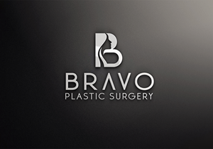 Logo Design by darshan Arts for this project | Design #31243201
