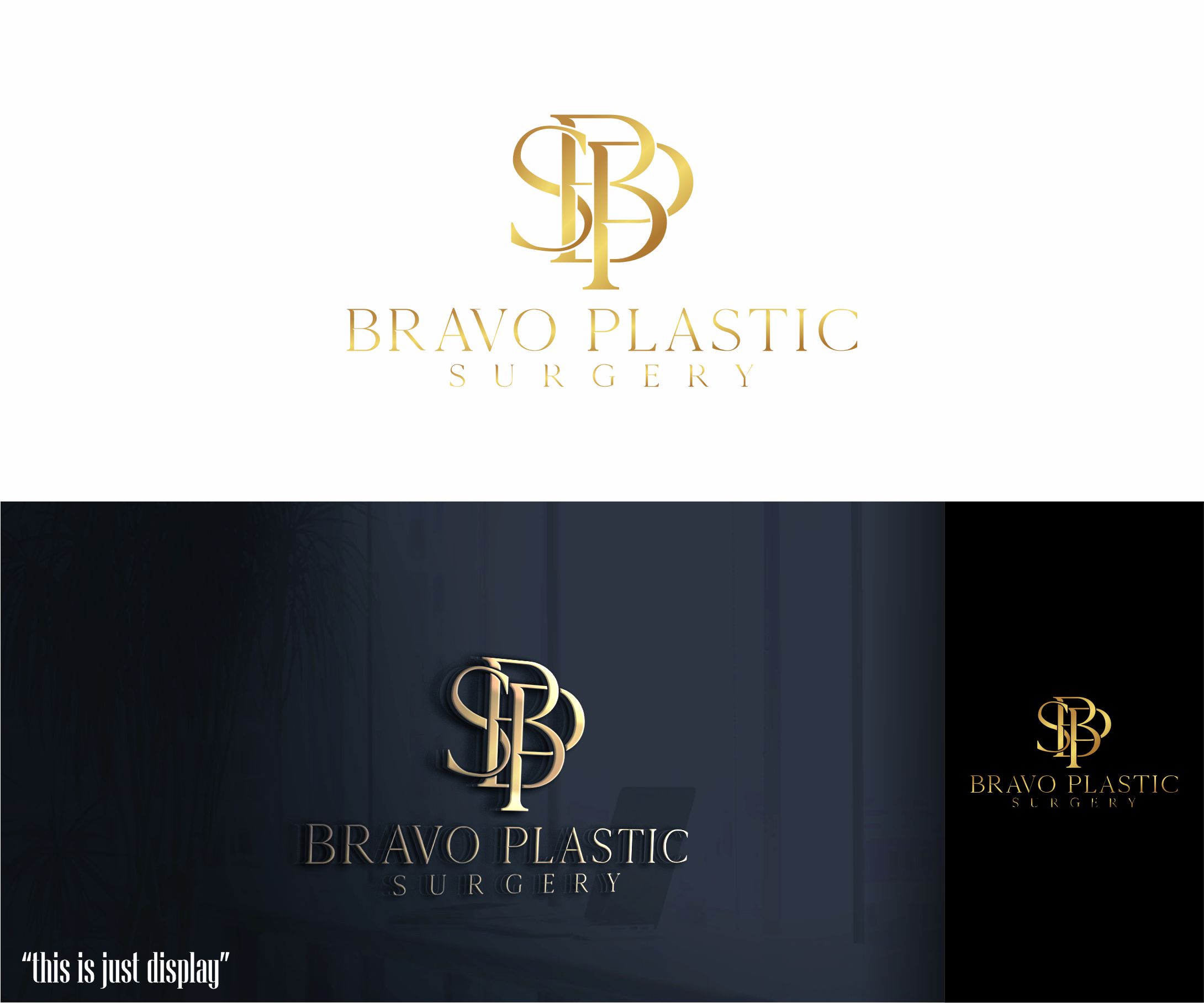 Design de Logo par alkaline pour ce projet | Design #31242334