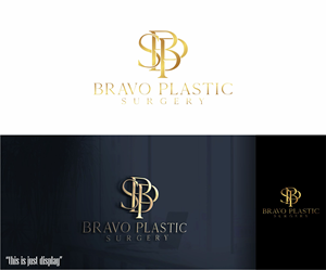 Logo-Design von alkaline für dieses Projekt | Design: #31242334