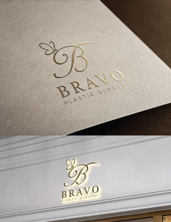 Logo Design by SK art_pro for this project | Design #31242859