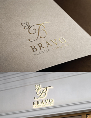 Logo Design by SK art_pro for this project | Design: #31242859