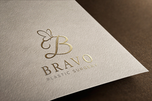 Logo Design by SK art_pro for this project | Design: #31242861