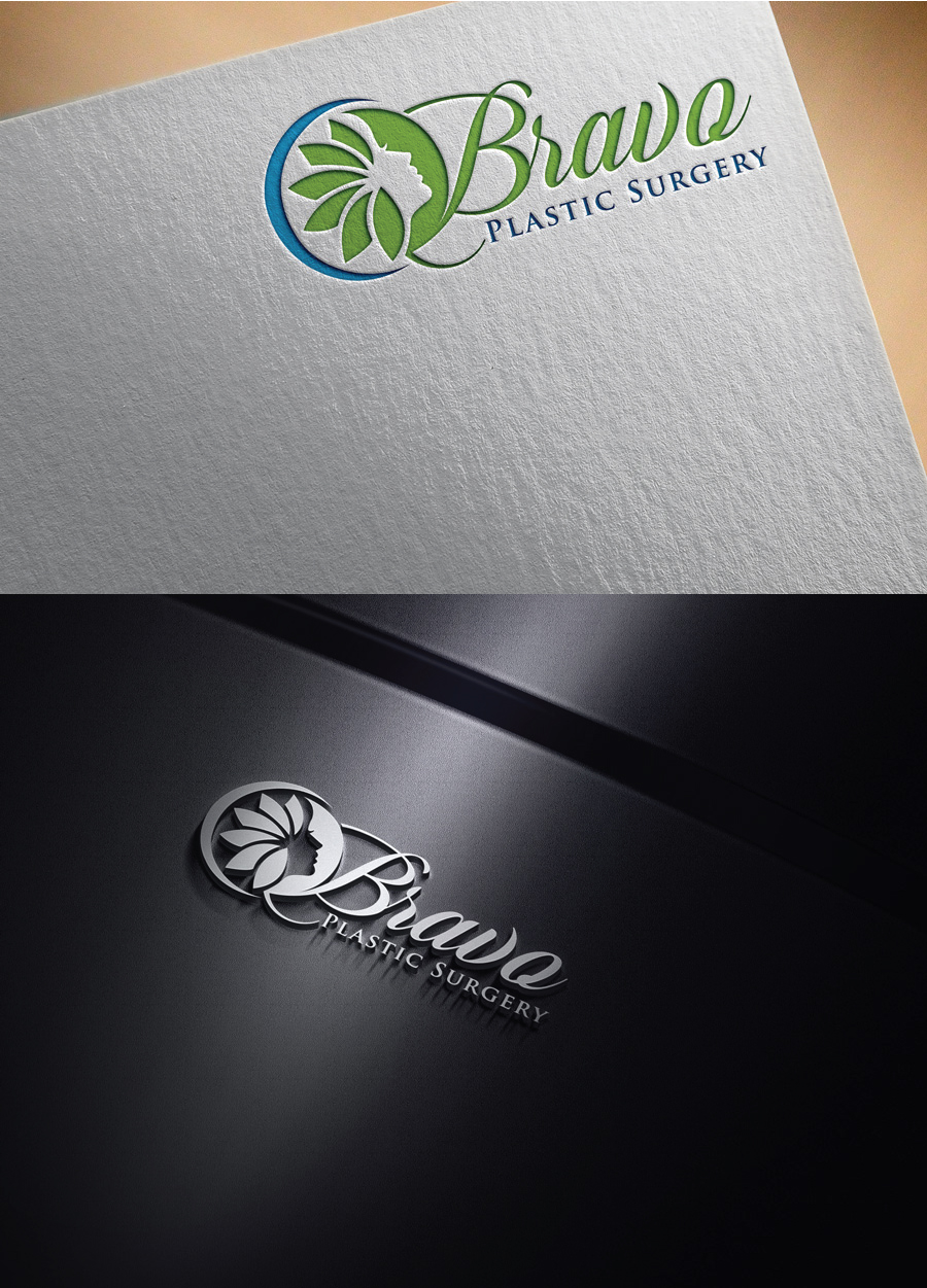 Diseño de Logo por Spark  Design para este proyecto | Diseño #31242506