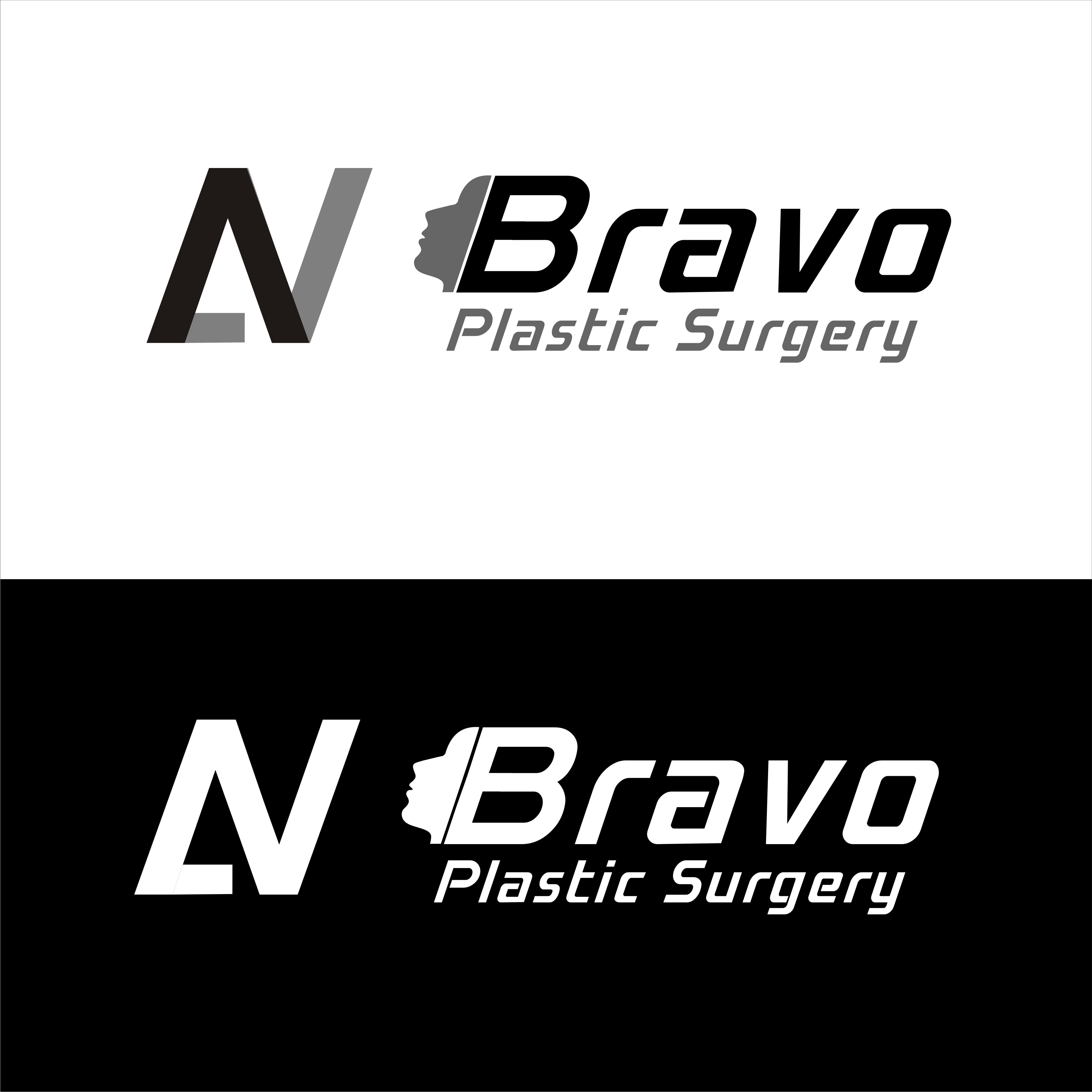 Logo Design by All art for this project | Design #31241200