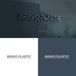 Diseño de Logo por okta5 para este proyecto | Diseño: #31245221