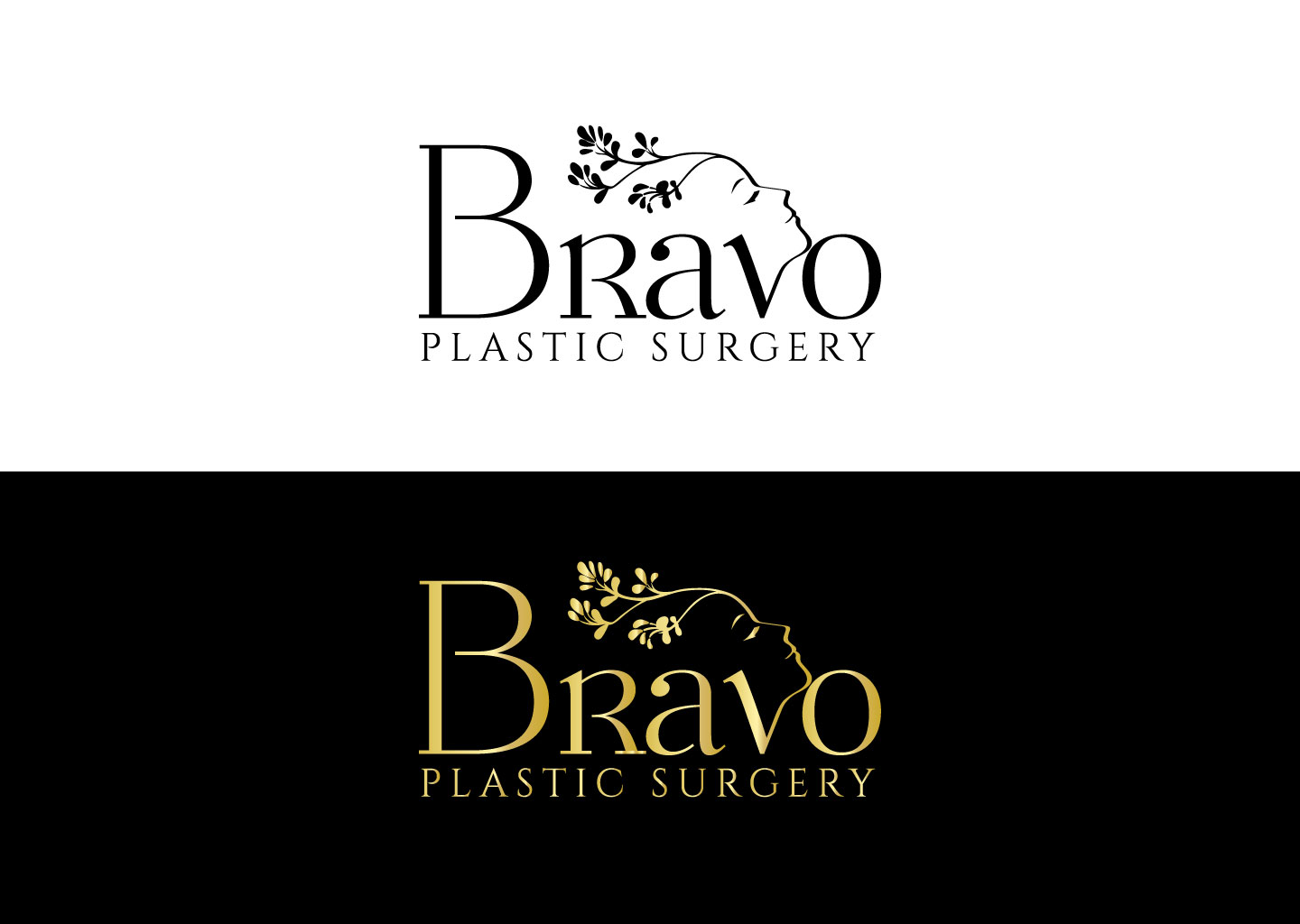 Logo Design by DesignHour for this project | Design #31243236