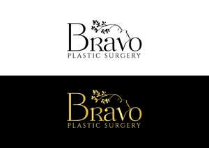 Logo Design by DesignHour for this project | Design: #31243236