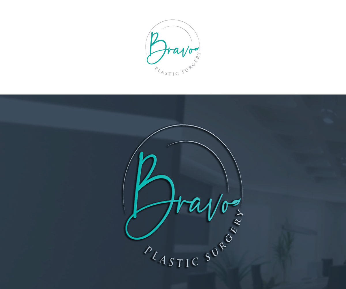 Design de Logo par Srk pix!14 pour ce projet | Design #31247713