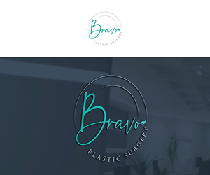 Logo Design by Srk pix!14 for this project | Design: #31247713