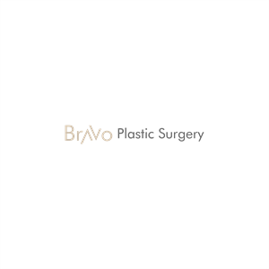 Diseño de Logo por tahir shezan para este proyecto | Diseño: #31246218