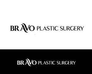 Logo Design by renderman for this project | Design #31241970