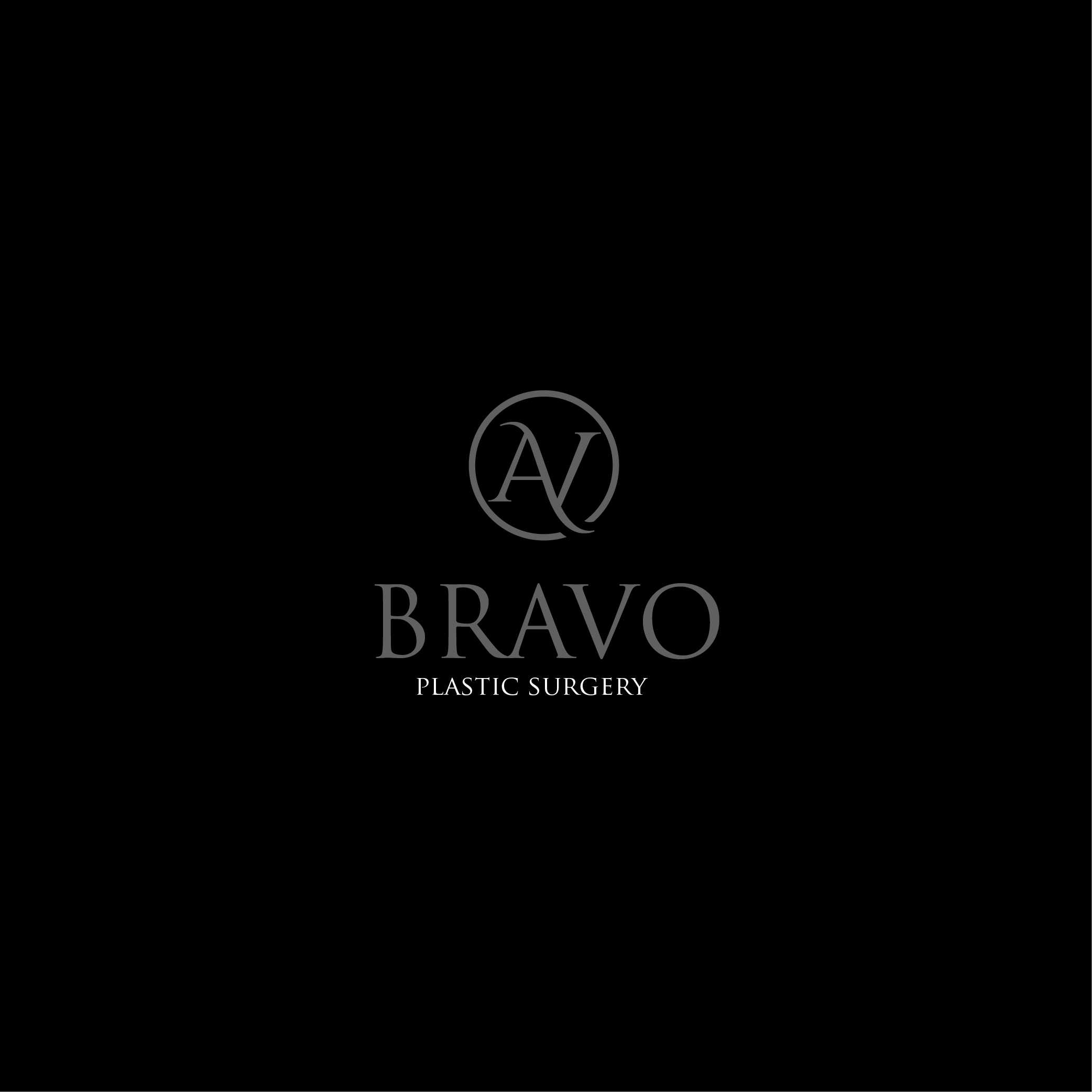 Logo Design by Graphixpointt for this project | Design #31240840