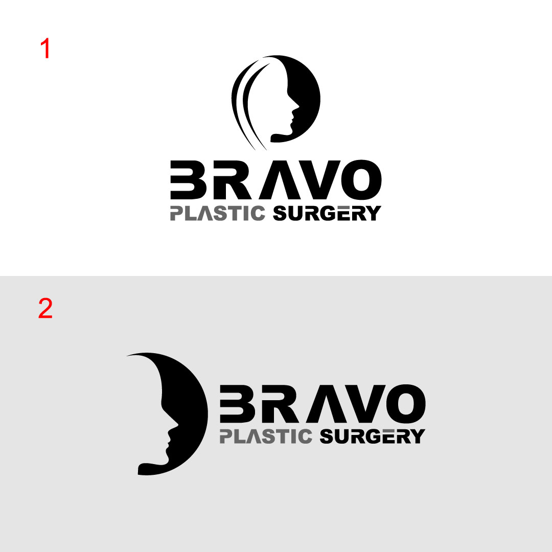 Diseño de Logo por SHANTO 7 para este proyecto | Diseño #31249465