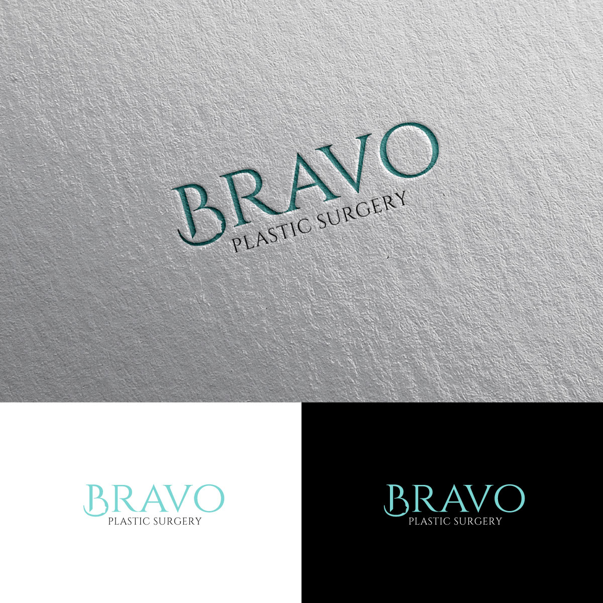 Design de Logo par chris Ray pour ce projet | Design #31246904