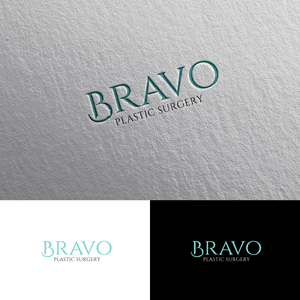 Logo-Design von chris Ray für dieses Projekt | Design: #31246904