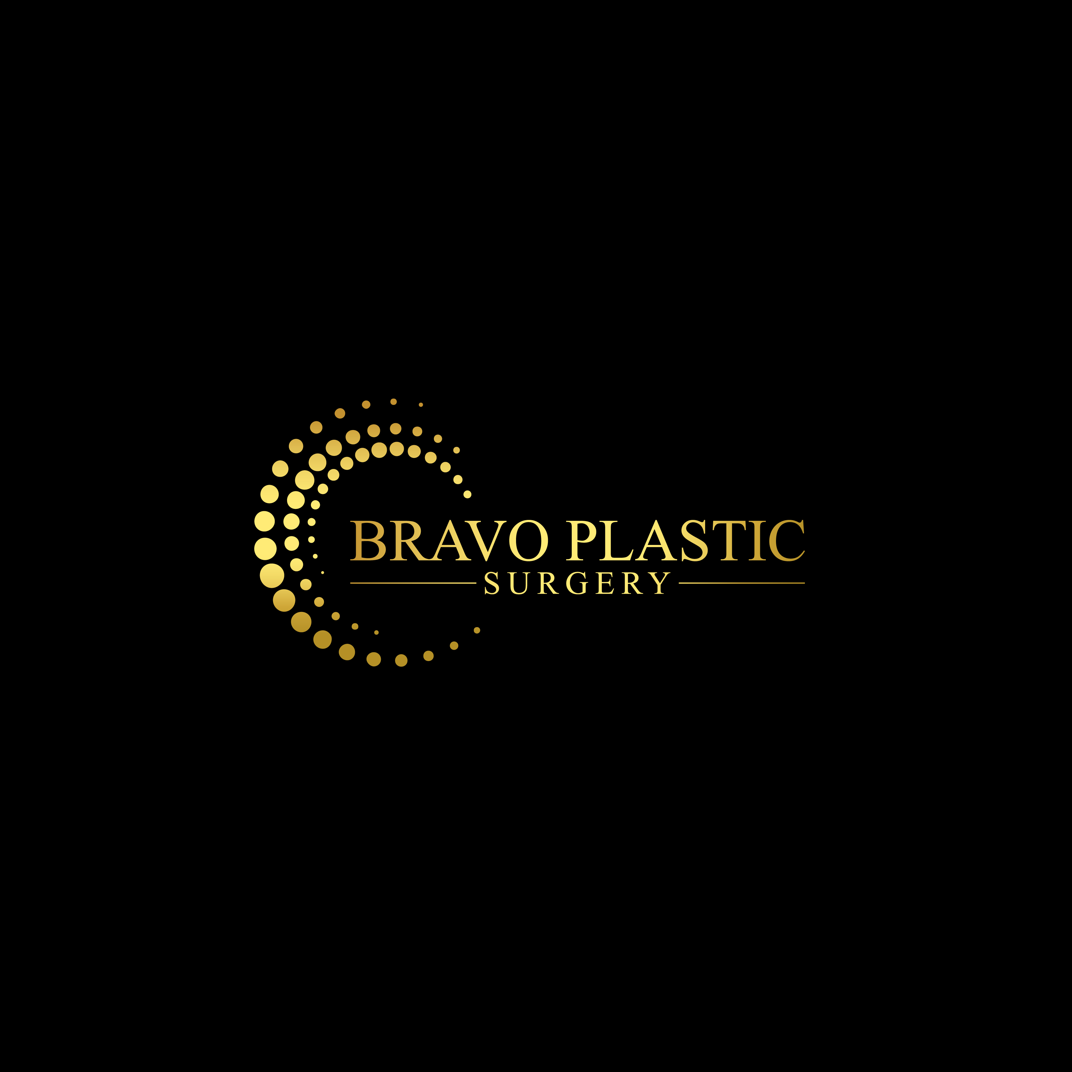 Logo Design by Designer Nayem for this project | Design #31243481