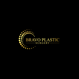 Logo Design by Designer Nayem for this project | Design: #31243481