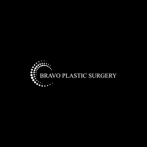 Logo Design by Designer Nayem for this project | Design: #31244577