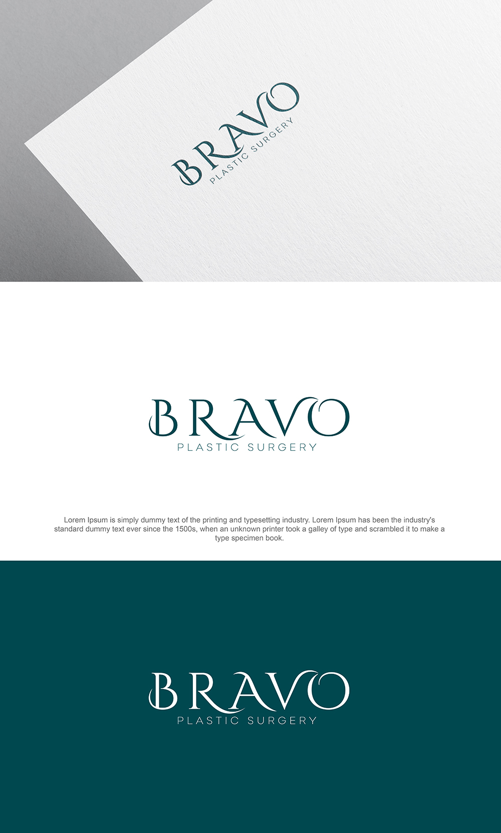 Logo Design by DesignSNW for this project | Design #31242818