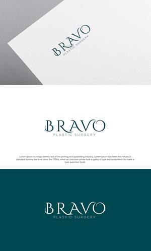 Logo Design by DesignSNW for this project | Design: #31242818