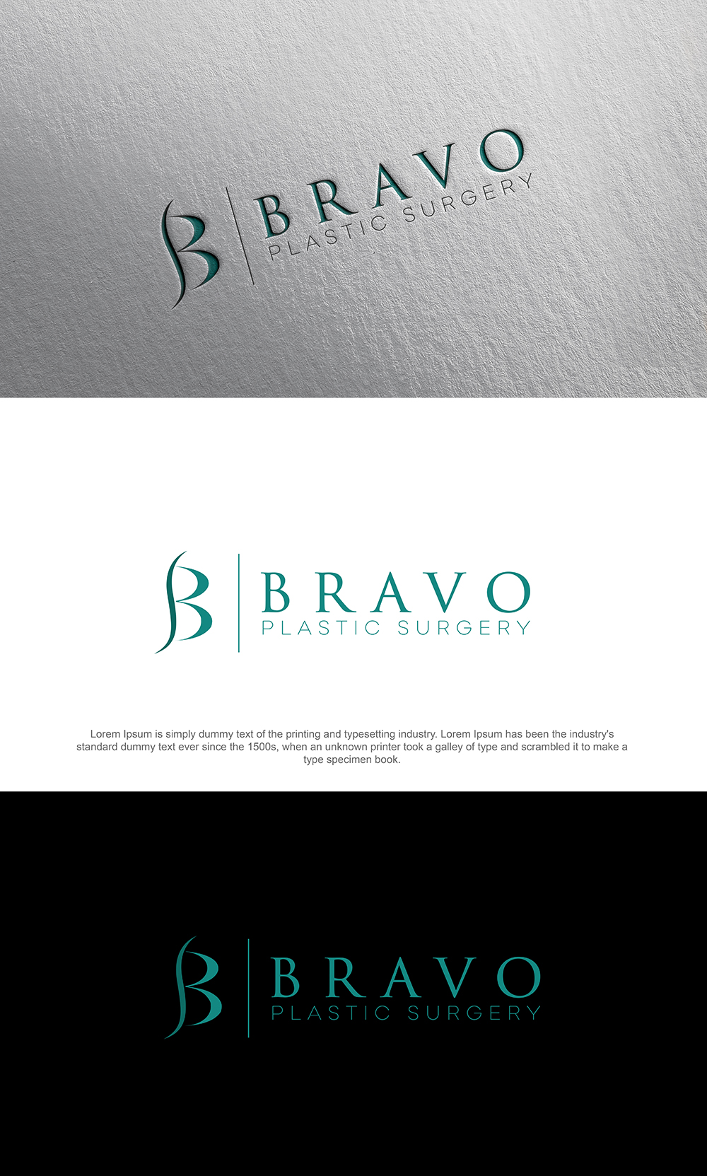 Logo Design by DesignSNW for this project | Design #31242820