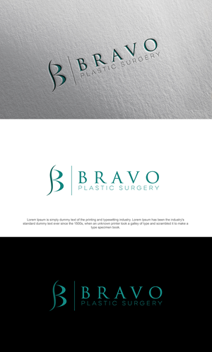 Logo Design by DesignSNW for this project | Design: #31242820