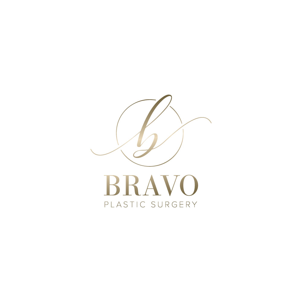 Logo Design by Frans2 for this project | Design #31246646