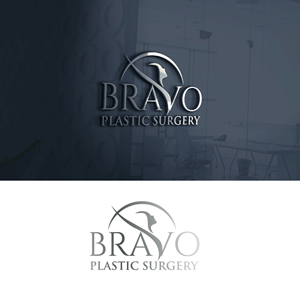 Design de Logo par Alexa zeo