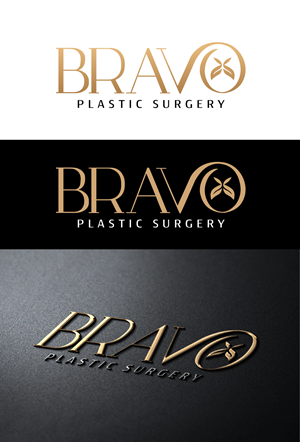 Logo Design by Johnny@