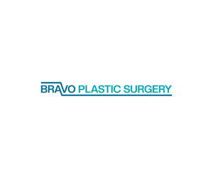 Logo Design by METHODEMAN for this project | Design #31246028