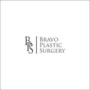 Logo Design by B4LYA