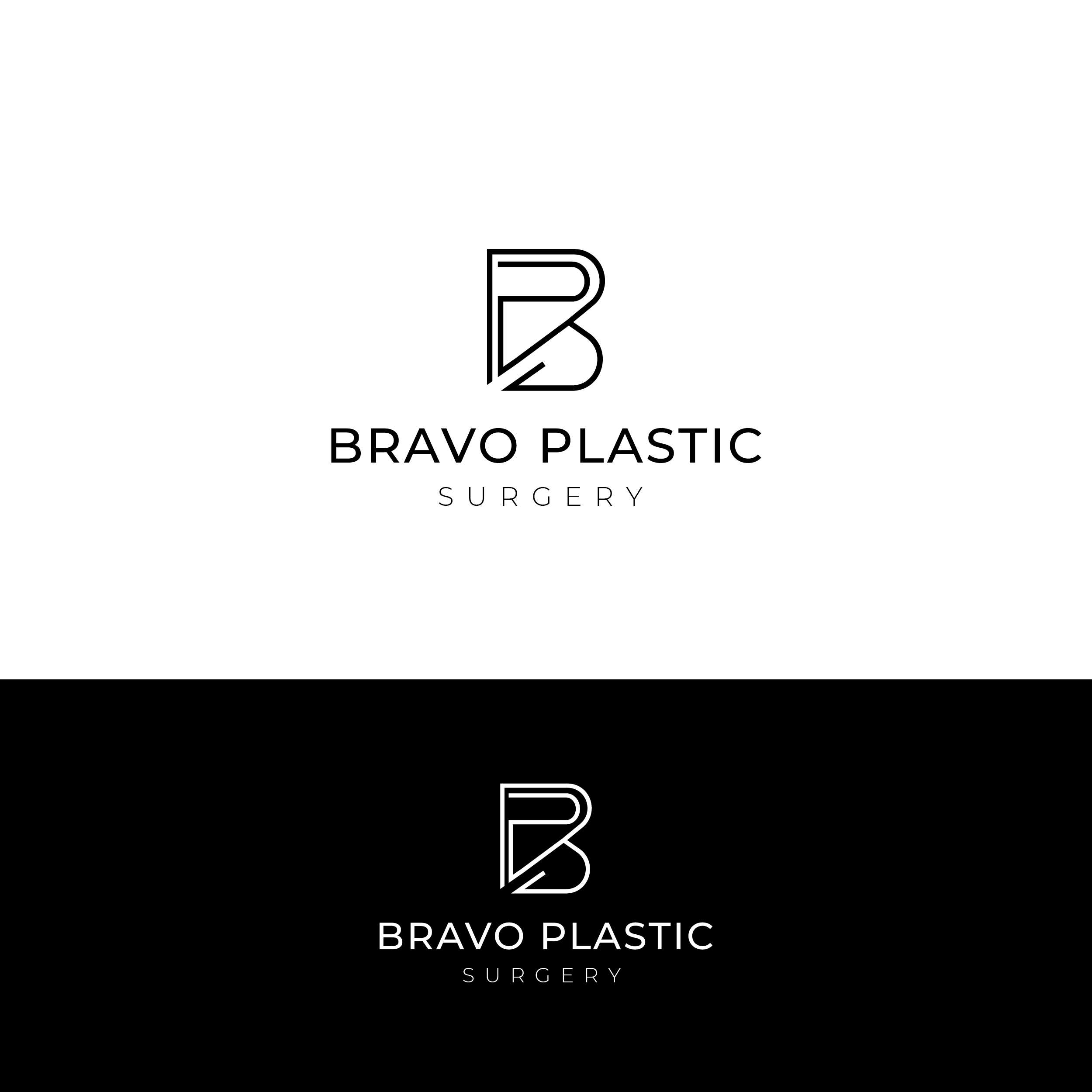 Diseño de Logo por Corrpixelate para este proyecto | Diseño #31245251