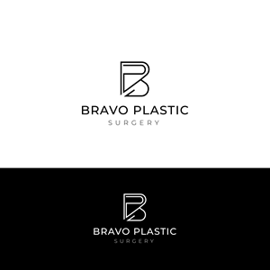 Diseño de Logo por Corrpixelate para este proyecto | Diseño: #31245251