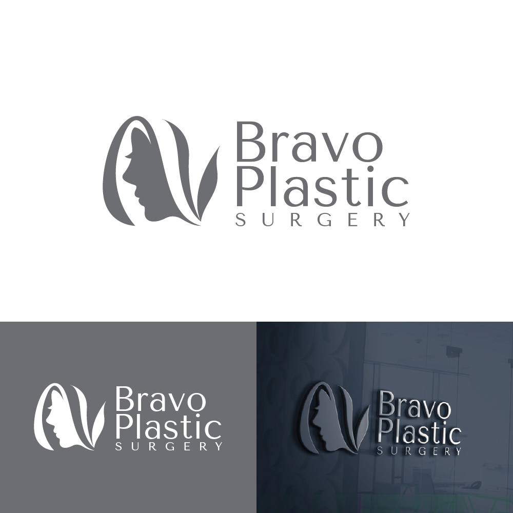 Diseño de Logo por Sanat Kumar De para este proyecto | Diseño #31241467