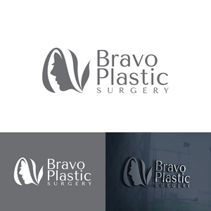 Logo Design by Sanat Kumar De