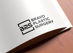 Logo Design by loveqis for this project | Design: #31242425