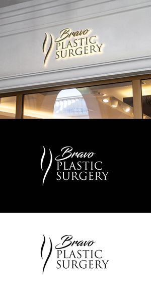 Design de Logo par M Art & Design pour ce projet | Design : #31242420