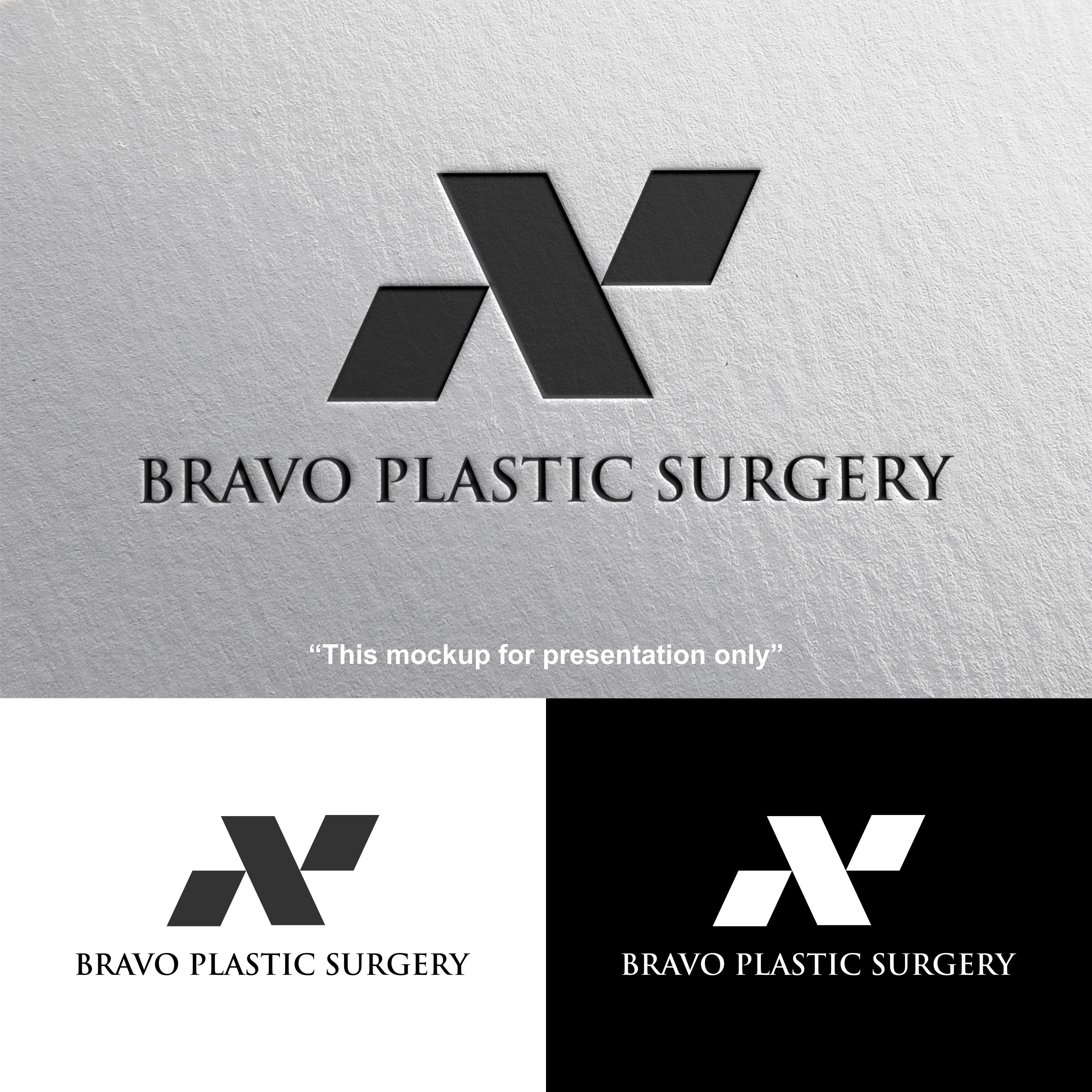 Logo Design by dhanuboy for this project | Design #31241230