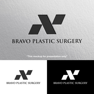 Logo Design by dhanuboy for this project | Design: #31241230